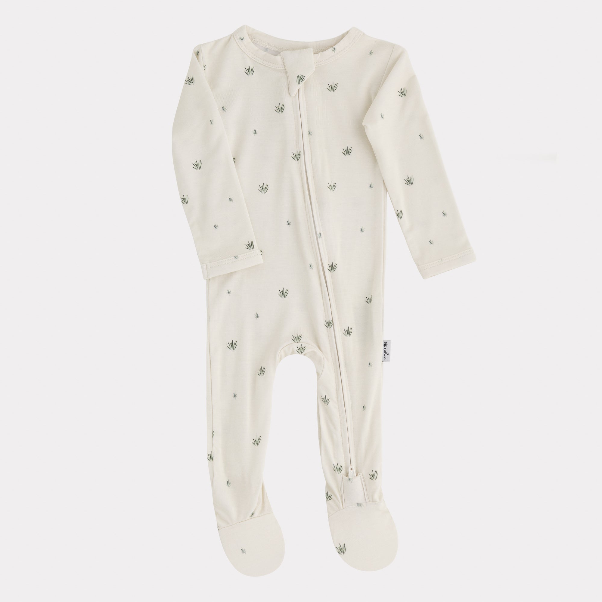 Footed Sleepers | CLEARANCE