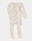Footed Sleepers | CLEARANCE