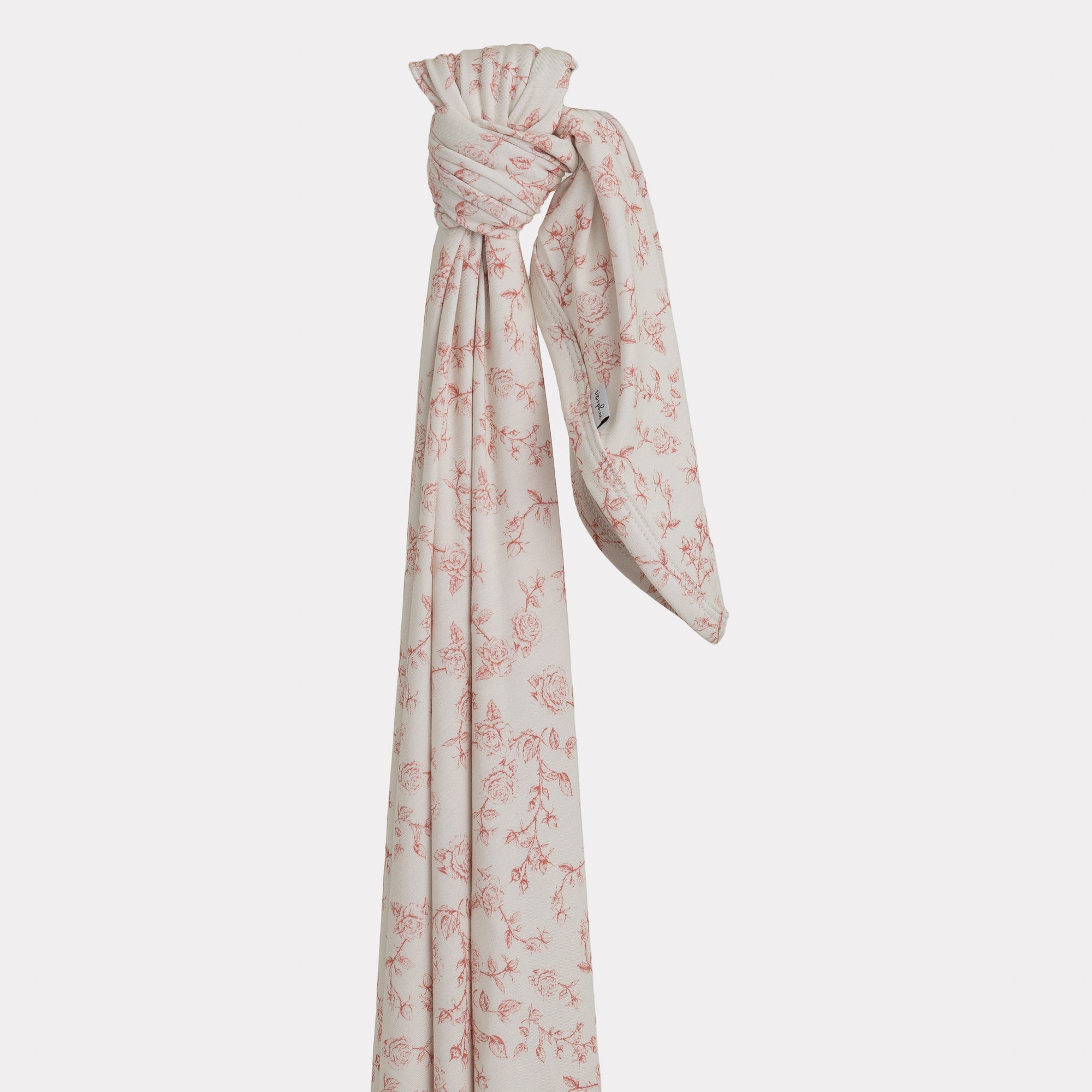 Bamboo Stretch Swaddles