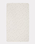 Bamboo Playard Sheets