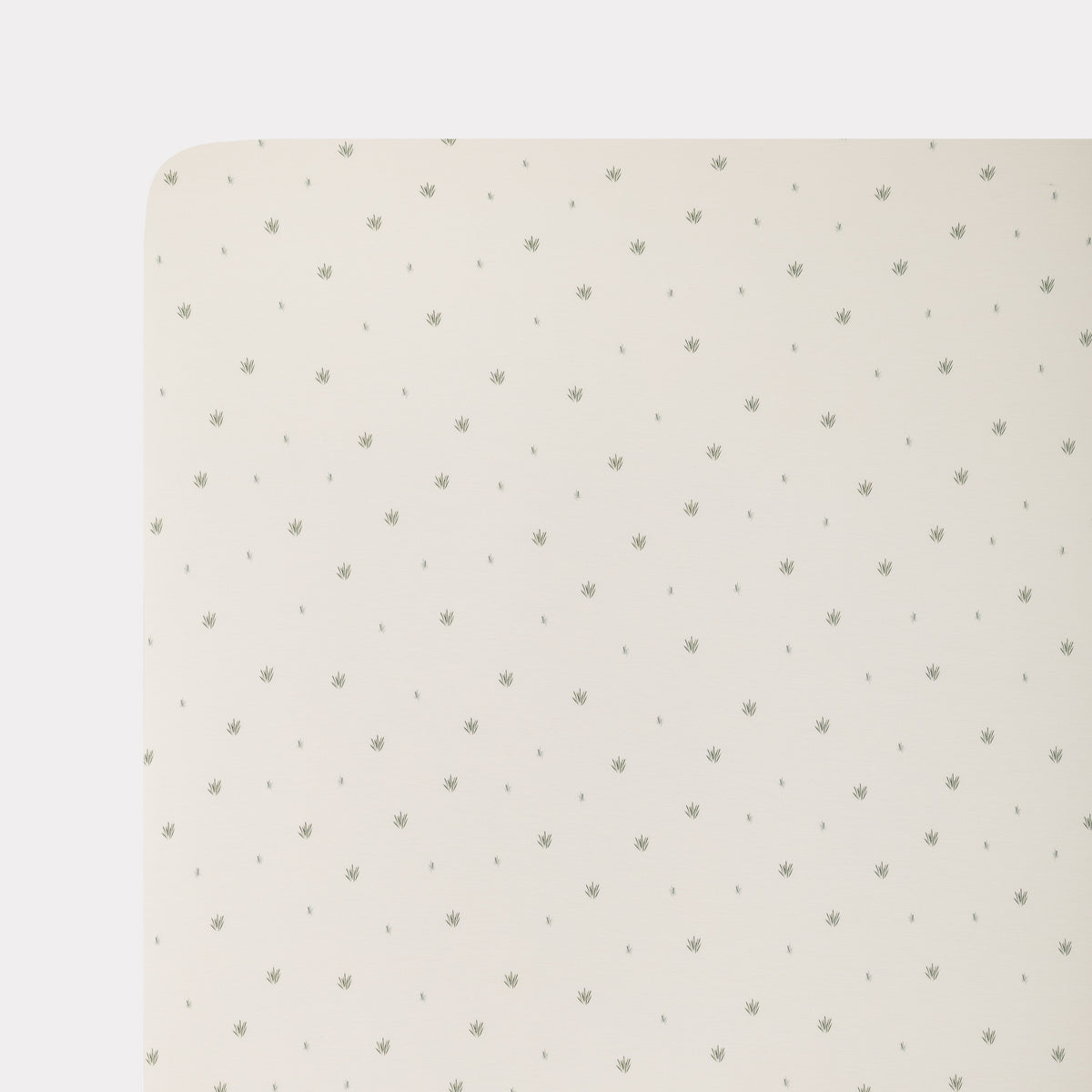 Bamboo Crib Sheets | CLEARANCE