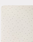 Bamboo Crib Sheets
