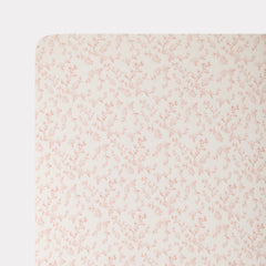 Vintage Rose
