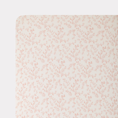 Vintage Rose