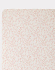 Bamboo Crib Sheets
