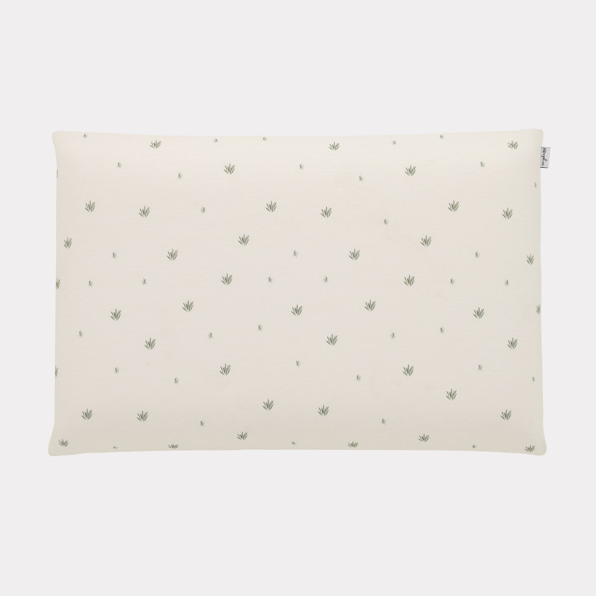 Bamboo Toddler Pillowcase | CLEARANCE