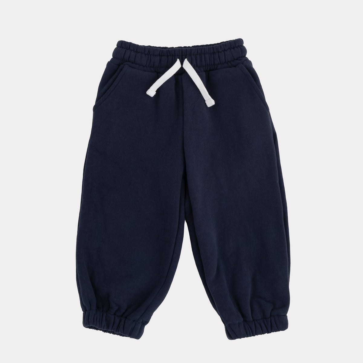 Ease Sweatpant