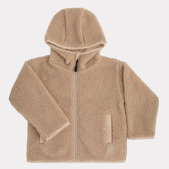 Teddy Beige