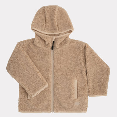 Teddy Beige