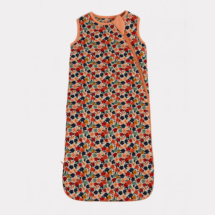 Sleep Bag | 1.0 TOG