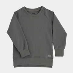 Gravel Green