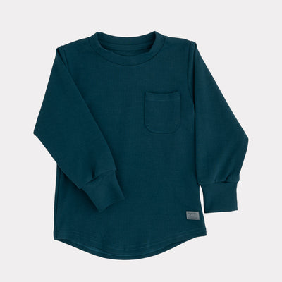 Teal
