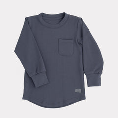 Heritage Blue