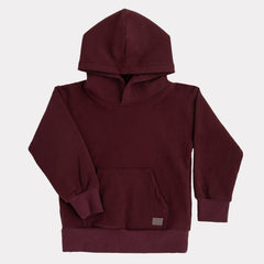 Aubergine