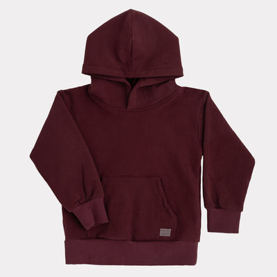 Aubergine