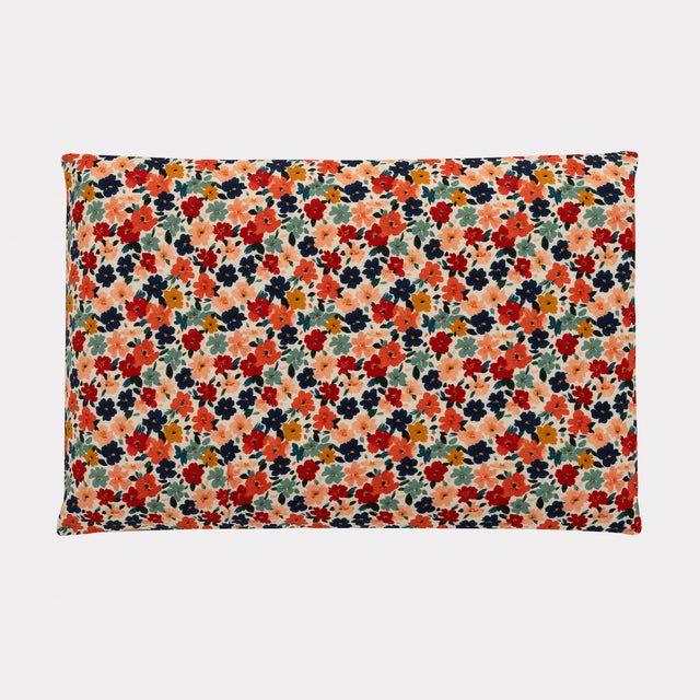 Bamboo Toddler Pillowcase
