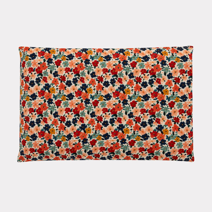 Bamboo Toddler Pillowcase