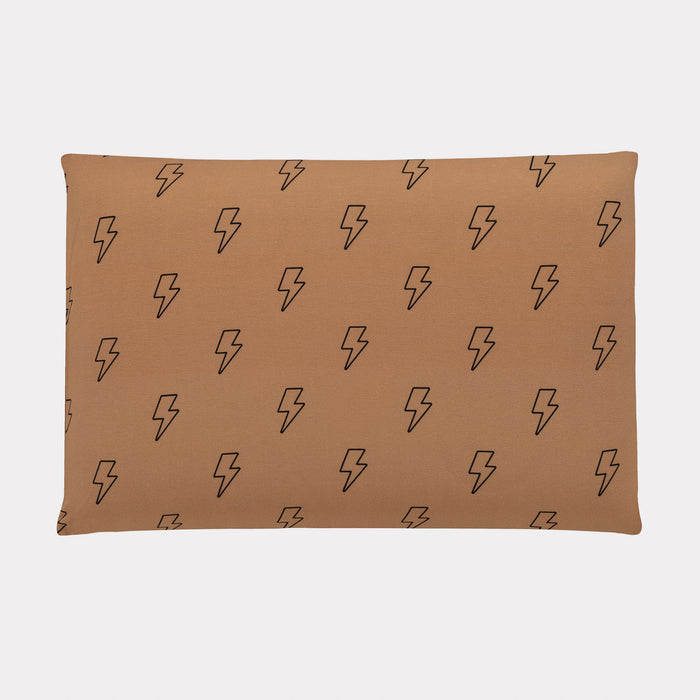 Bamboo Toddler Pillowcase