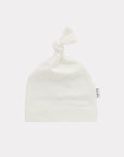 Cotton Knot Hats | Solids