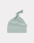Cotton Knot Hats | Solids