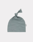 Cotton Knot Hats | Solids