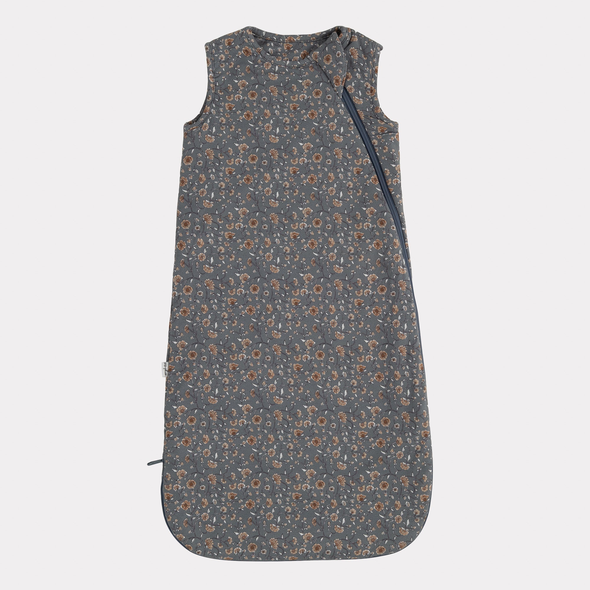 Bamboo Sleep Bags | 1.0 TOG | LE Prints