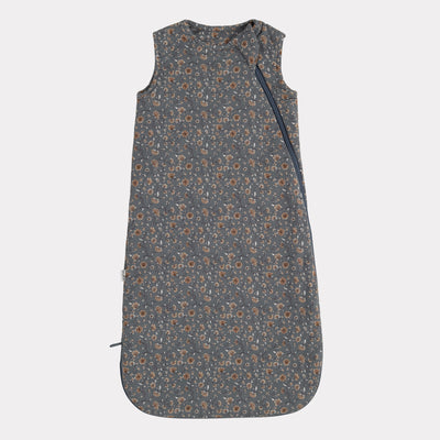 Vintage Floral