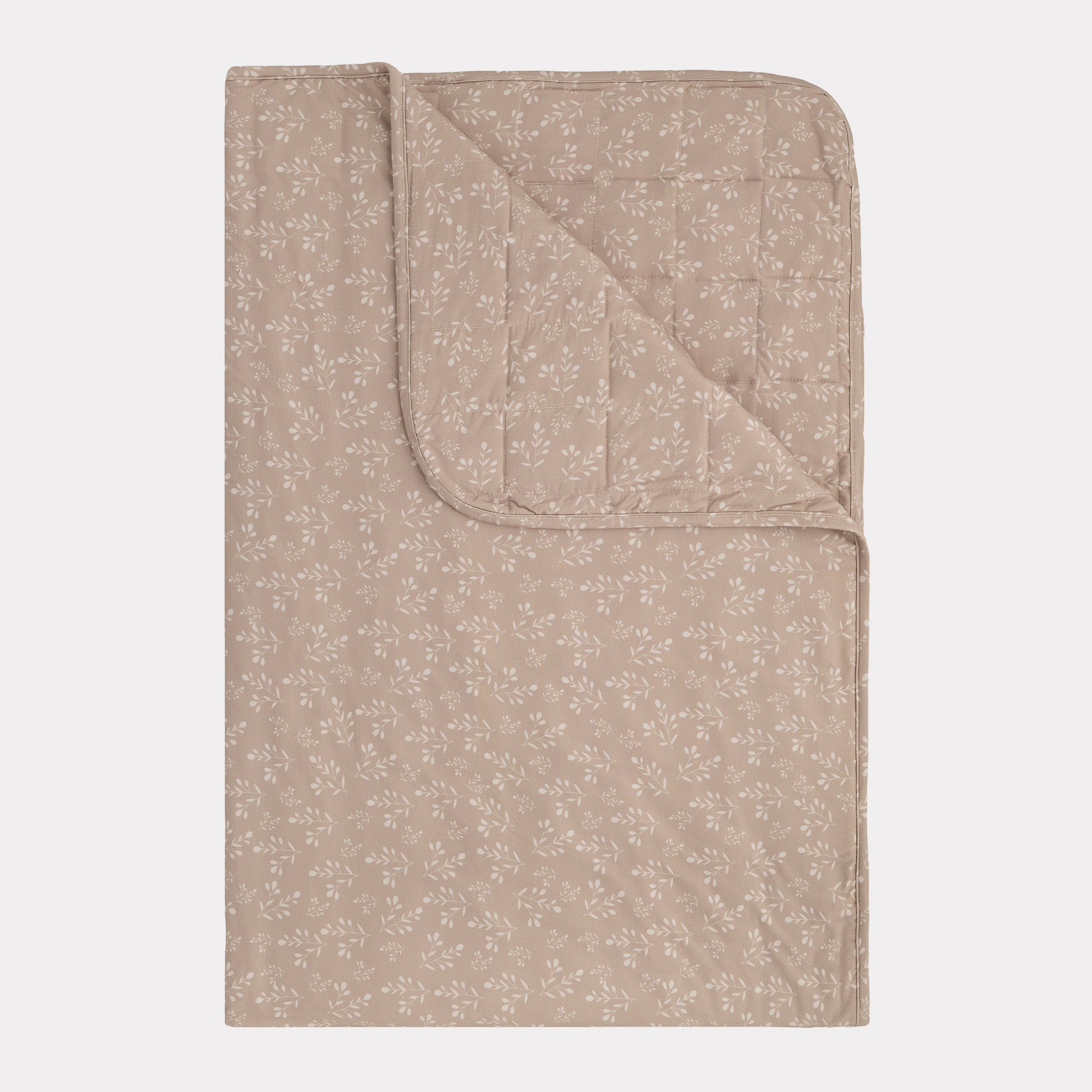 Bamboo Blanket | 1.0 TOG | LE Prints