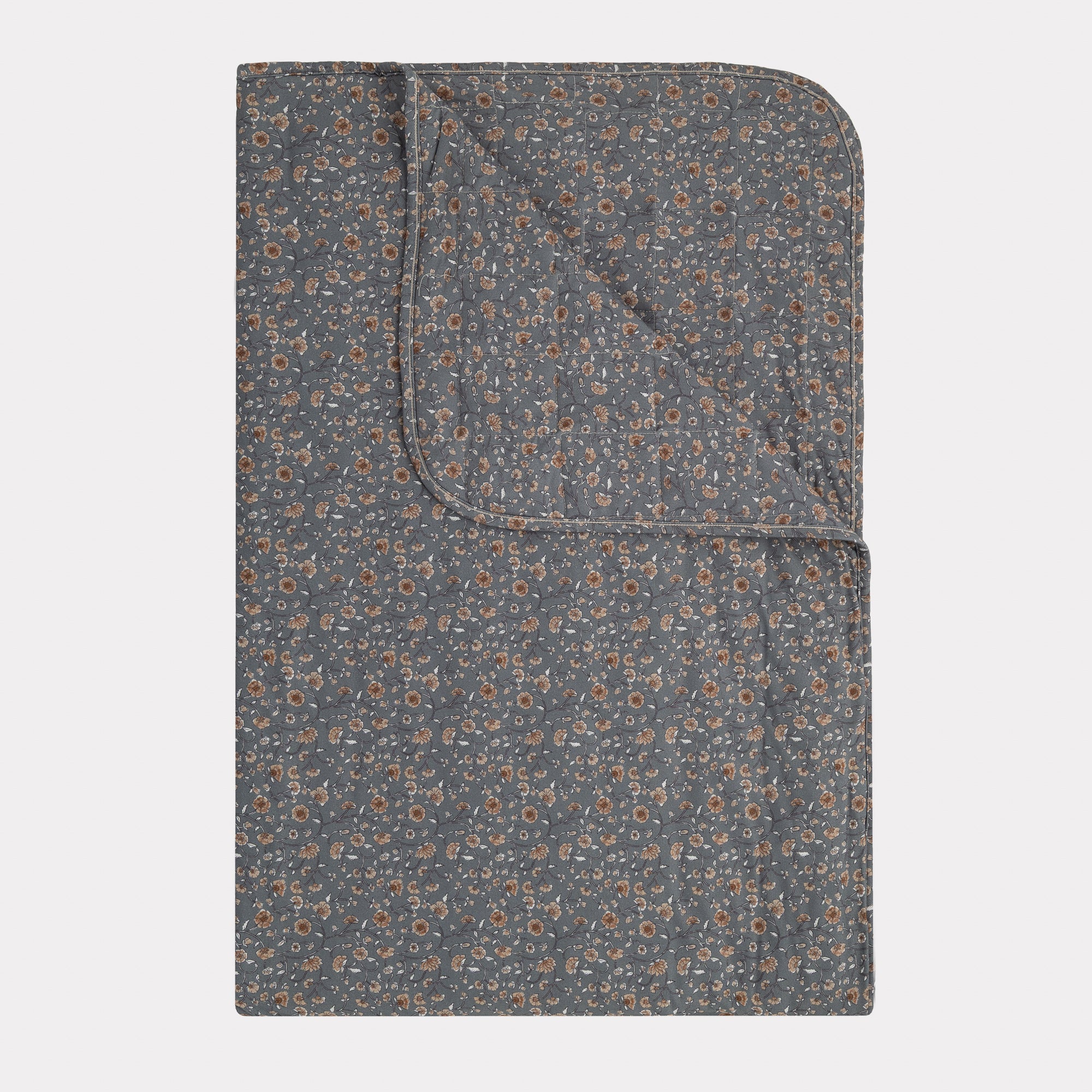Bamboo Blanket | 1.0 TOG | LE Prints
