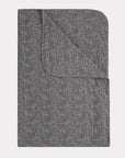 Bamboo Blanket | 1.0 TOG | LE Prints