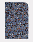 Bamboo Blanket | 1.0 TOG | LE Prints