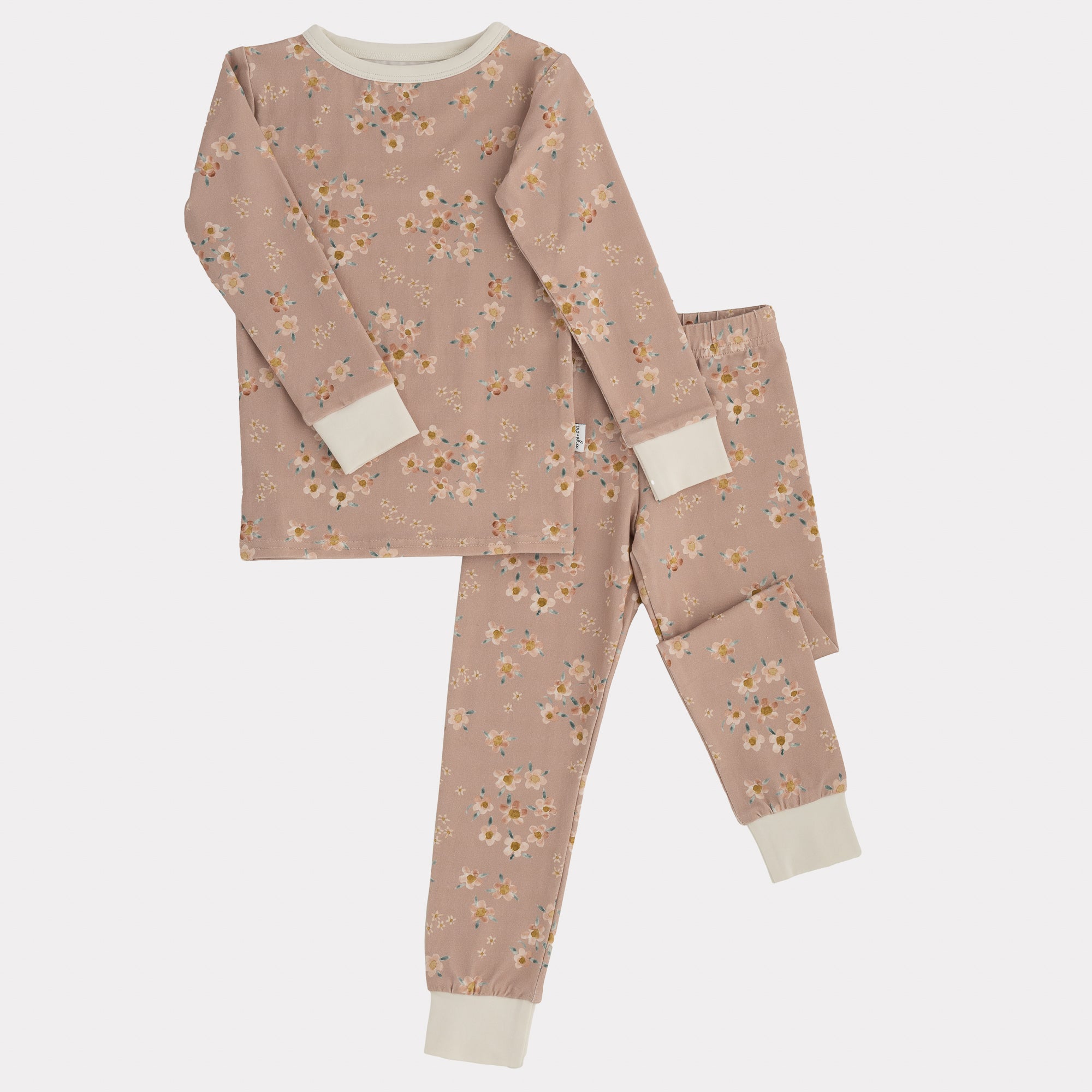 2 Piece Sets | Cotton