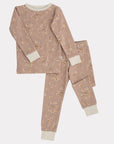 2 Piece Sets | Cotton