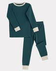 2 Piece Sets | Cotton