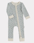 Footless Sleepers | Cotton