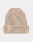 Knit Hat