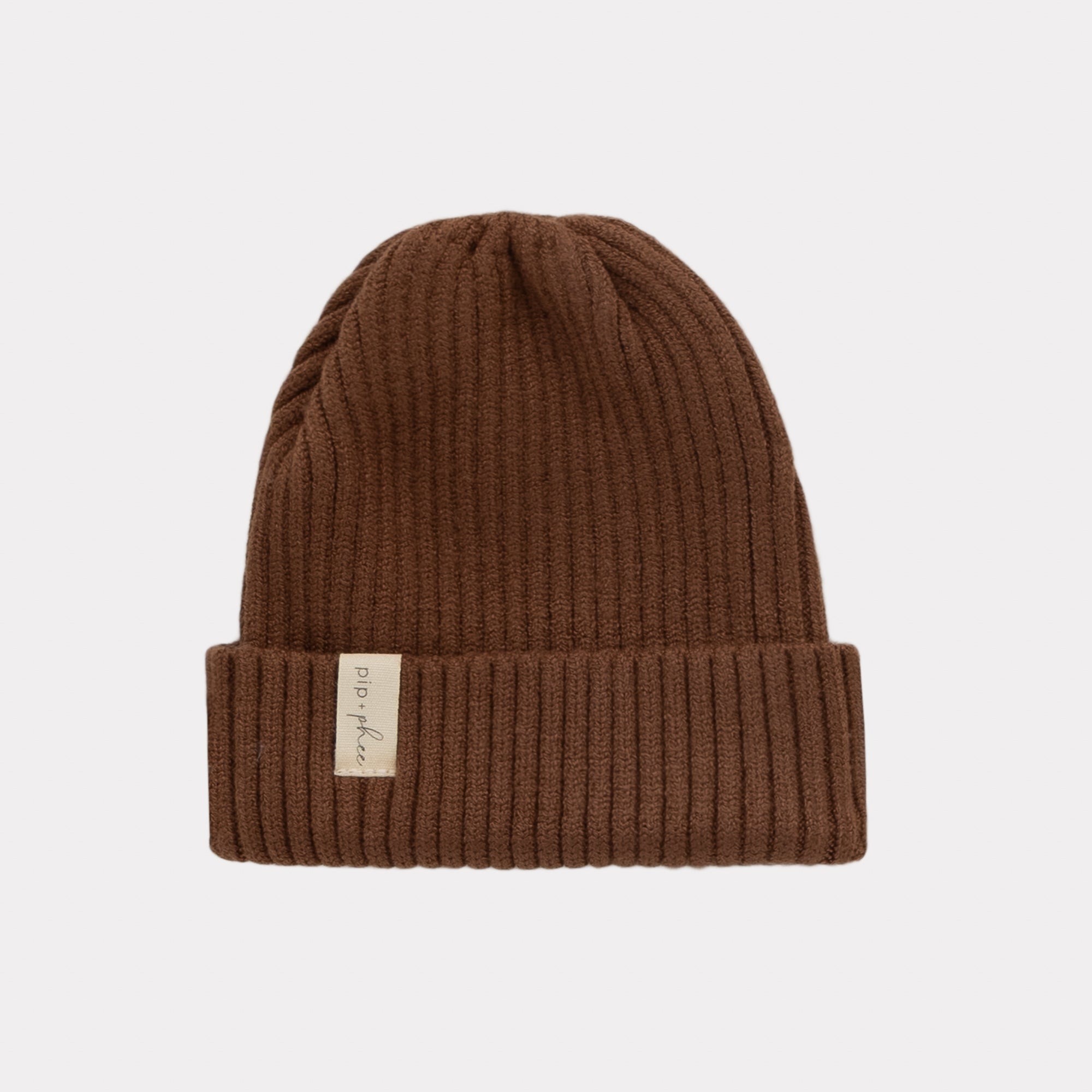 Knit Hat