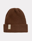 Knit Hat