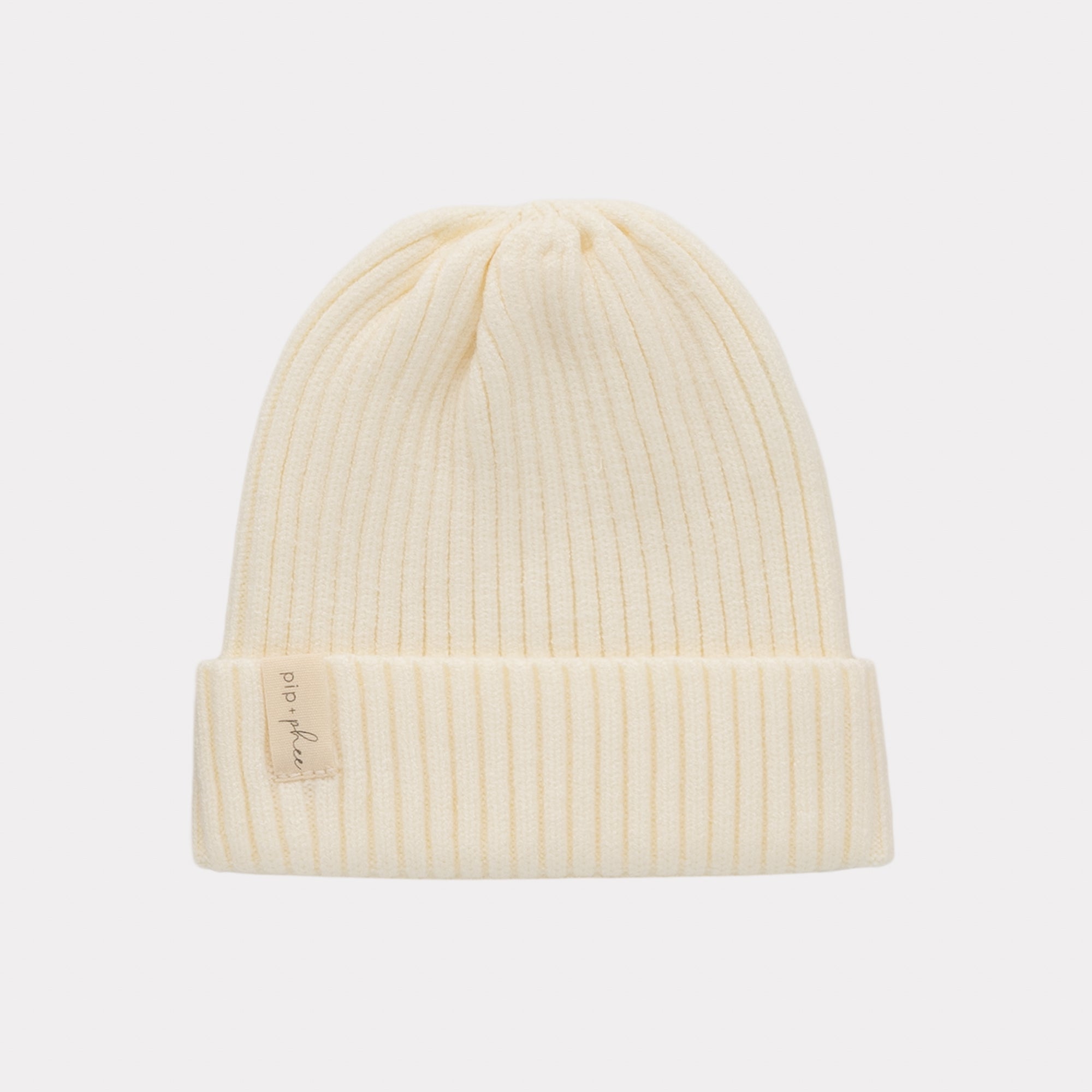 Knit Hat