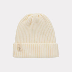 Warm White