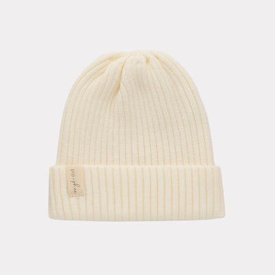 Warm White