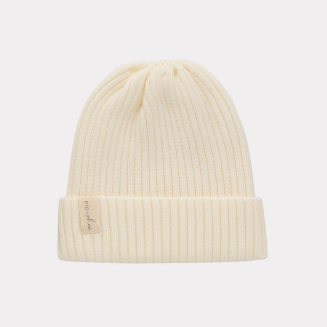 Knit Hat