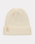 Knit Hat
