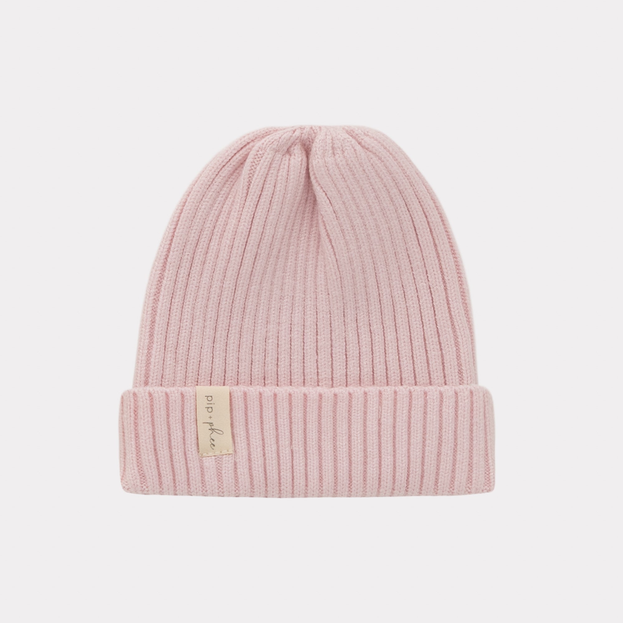 Knit Hat