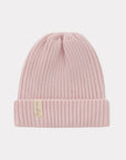 Knit Hat