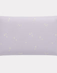 Bamboo Standard Pillowcase