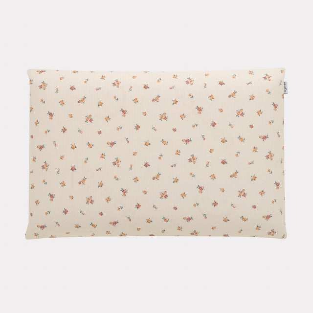Bamboo Toddler Pillowcase