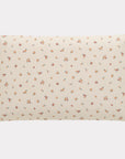 Bamboo Toddler Pillowcase