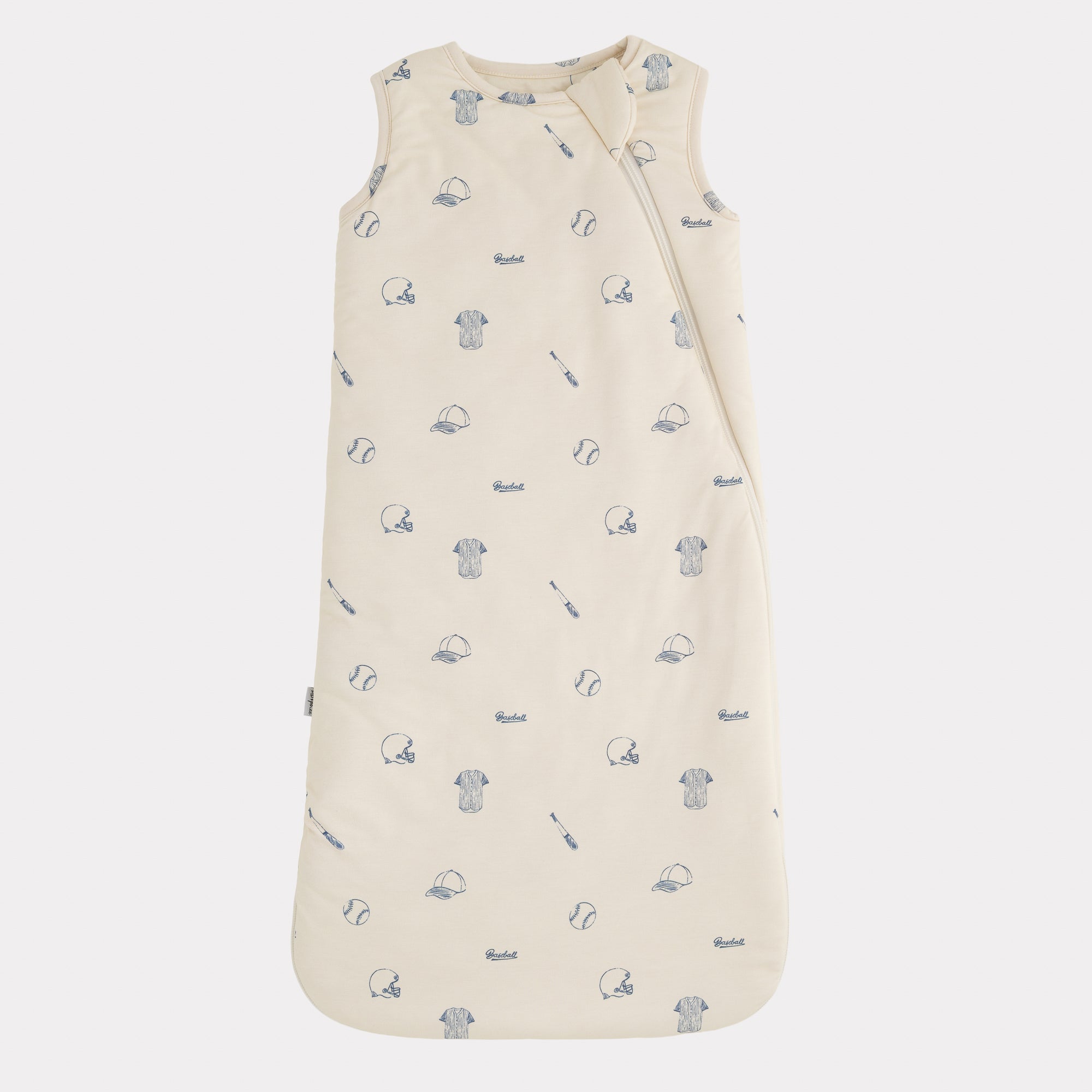 Sleep Bag | 1.0 TOG