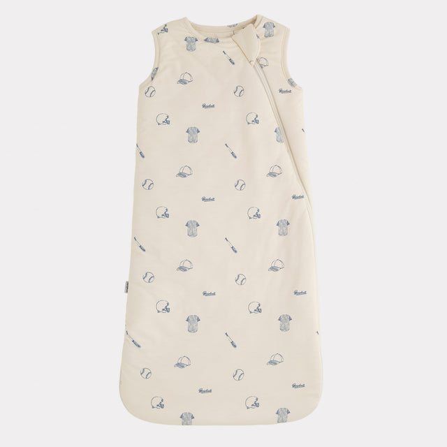 Sleep Bag | 1.0 TOG